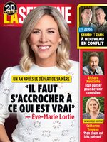 La Semaine